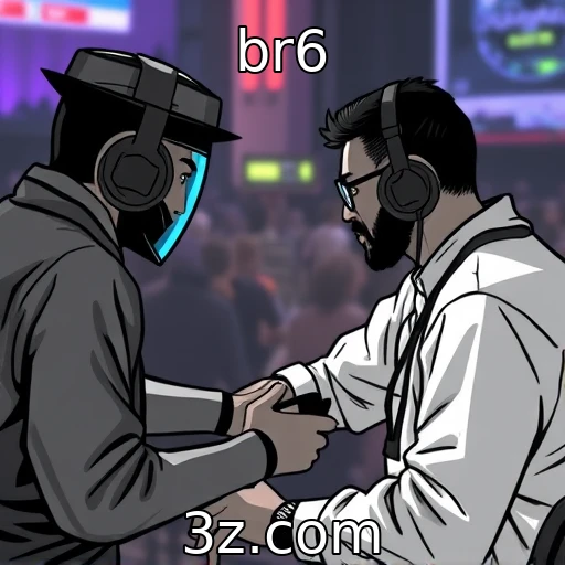 Efeitos das microtransações na experiência do jogador