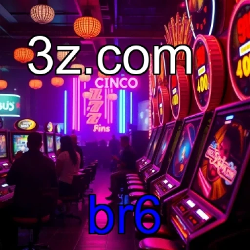 Guias Imperdíveis do br6 Para Gamers Apaixonados