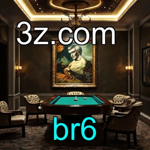 Análises de Jogos que Emocionam: Reviews do br6