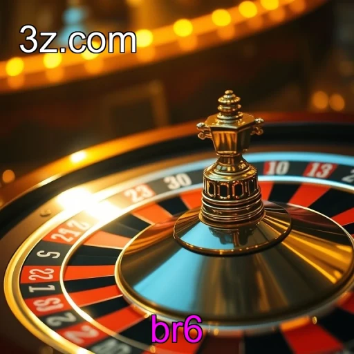 RPG No br6: Aventuras Fantásticas e Histórias Inimagináveis