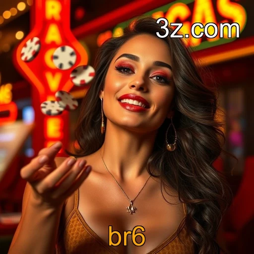 Atrações Esportivas Inéditas no br6: Experimente Competir e Aprender