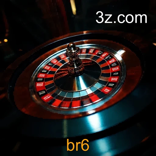 Jogos e Conhecimento: A Trivia do br6 ao Seu Alcance